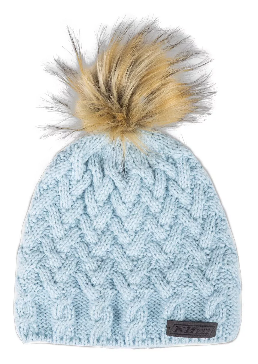 Klim Slope Women's Beanie
