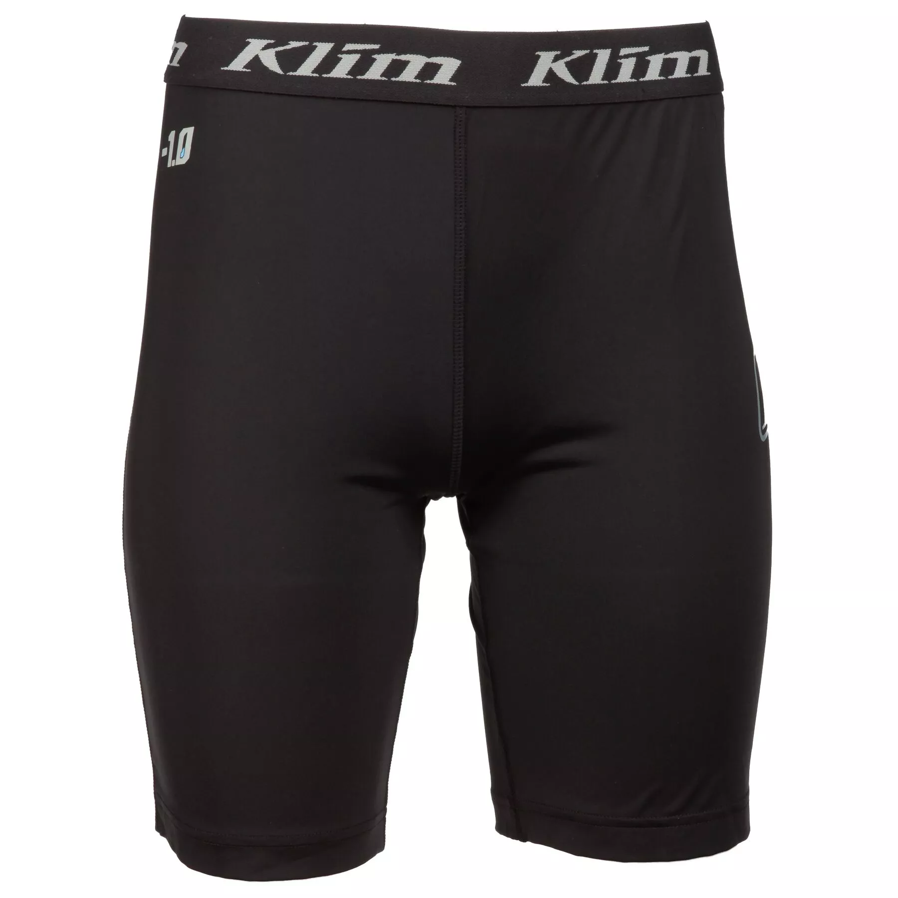 Klim Solstice -1.0 Women's Biker Shorts