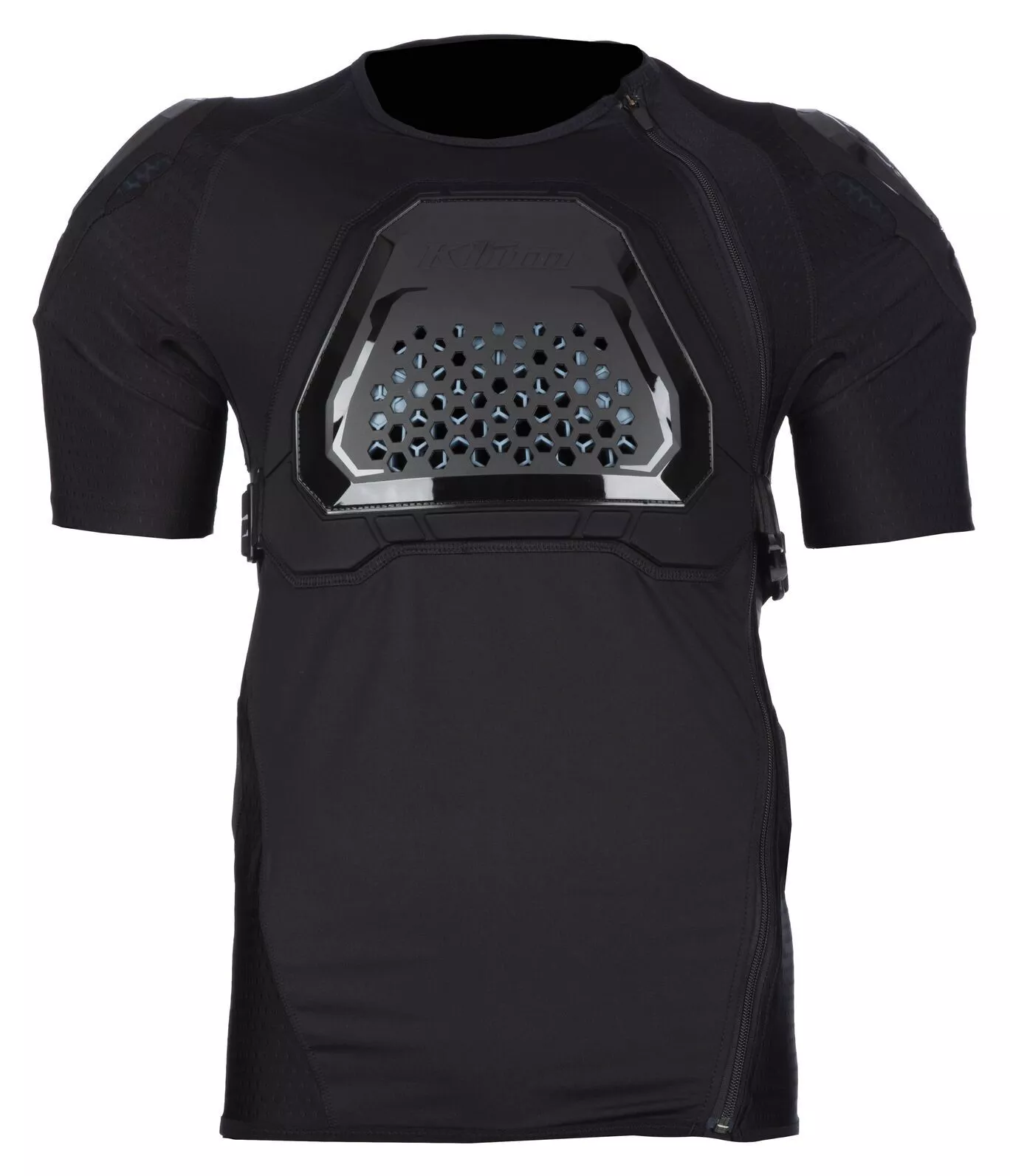 Klim Tactical Pro Armored Short Sleeve Shirt