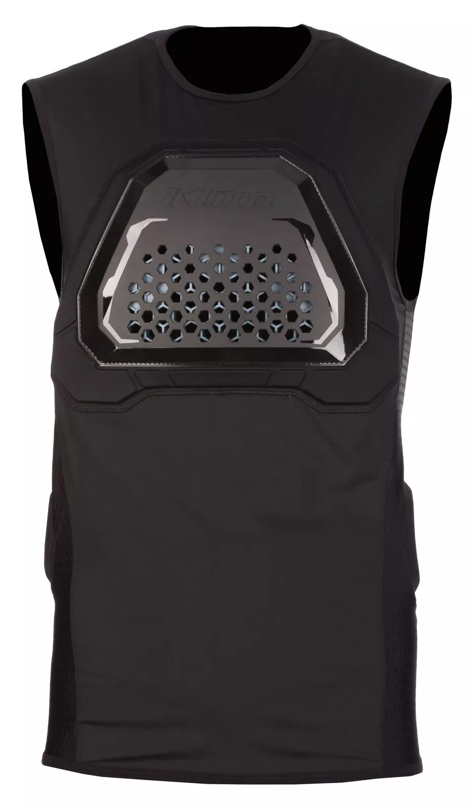 Klim Tactical Pro Armored Vest
