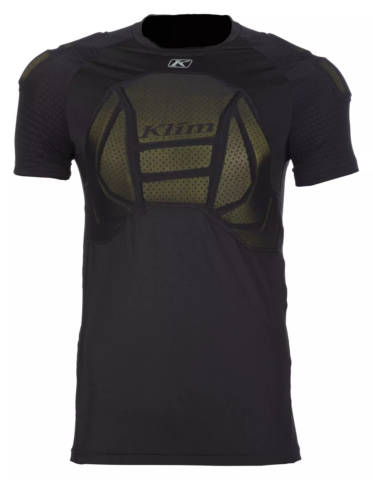 Klim Tactical Short Sleeve Shirt