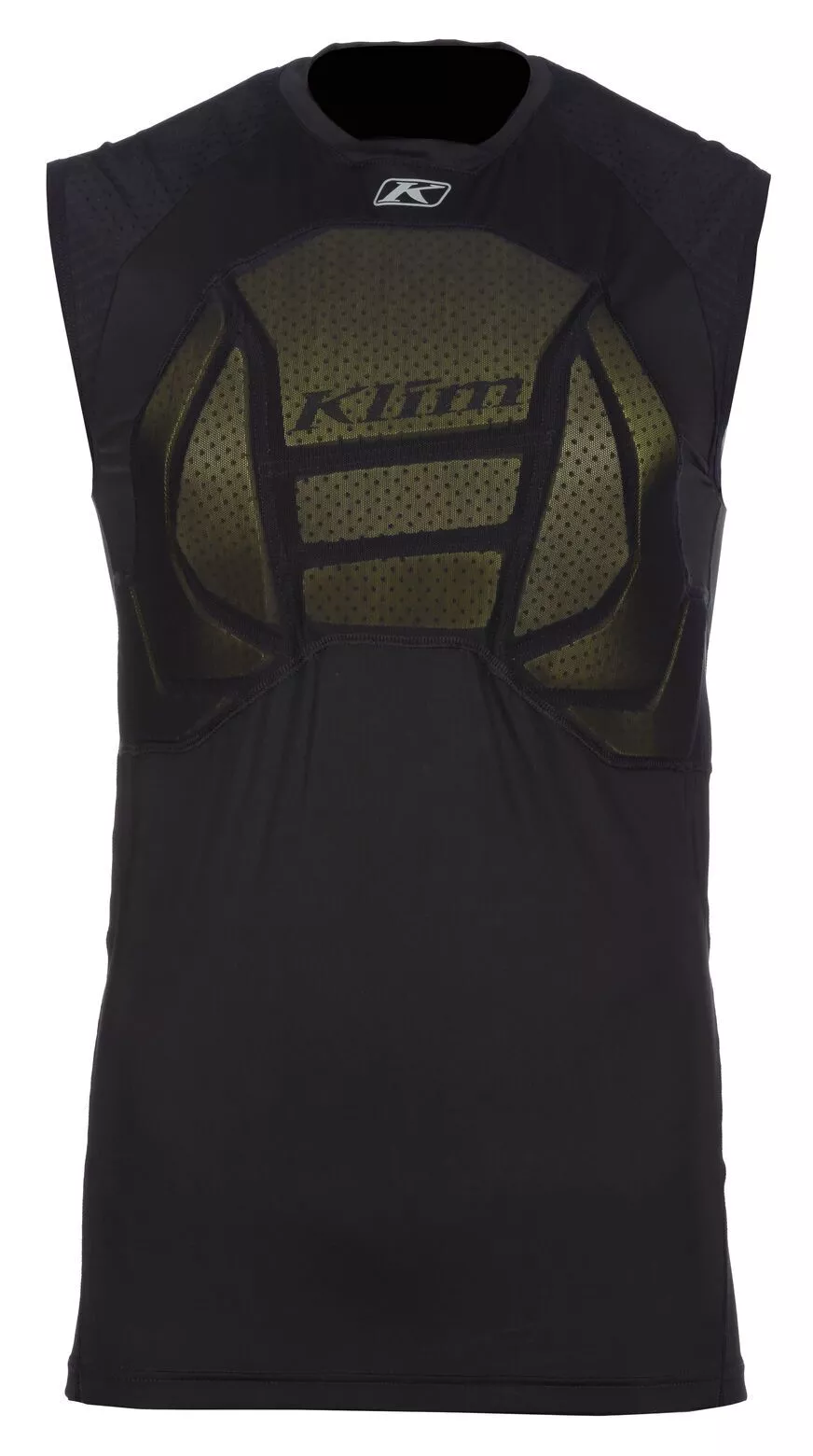 Klim Tactical Vest