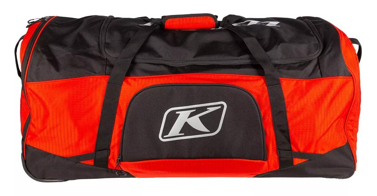 Klim Team Gear Bag
