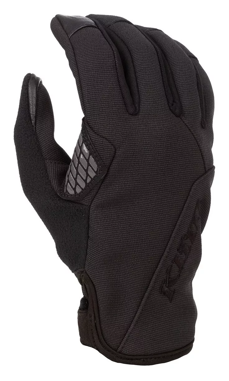 Klim Versa Women’s Gloves