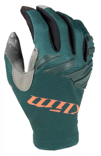 Klim Women’s XC Lite Corrosion June Bug Gloves