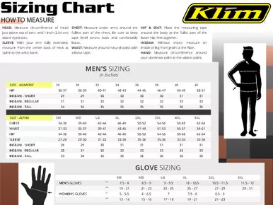 Klim XC Lite Youth Corrosion Strike Orange Pants