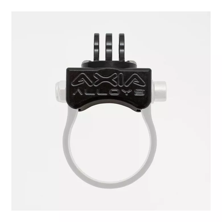 Klock Werks GoPro Camera Mount
