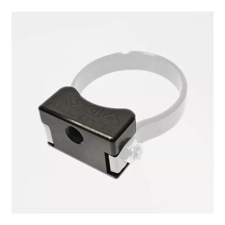Klock Werks Universal Mount Bracket