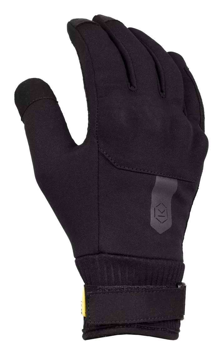 Knox Action Pro E Bike Gloves
