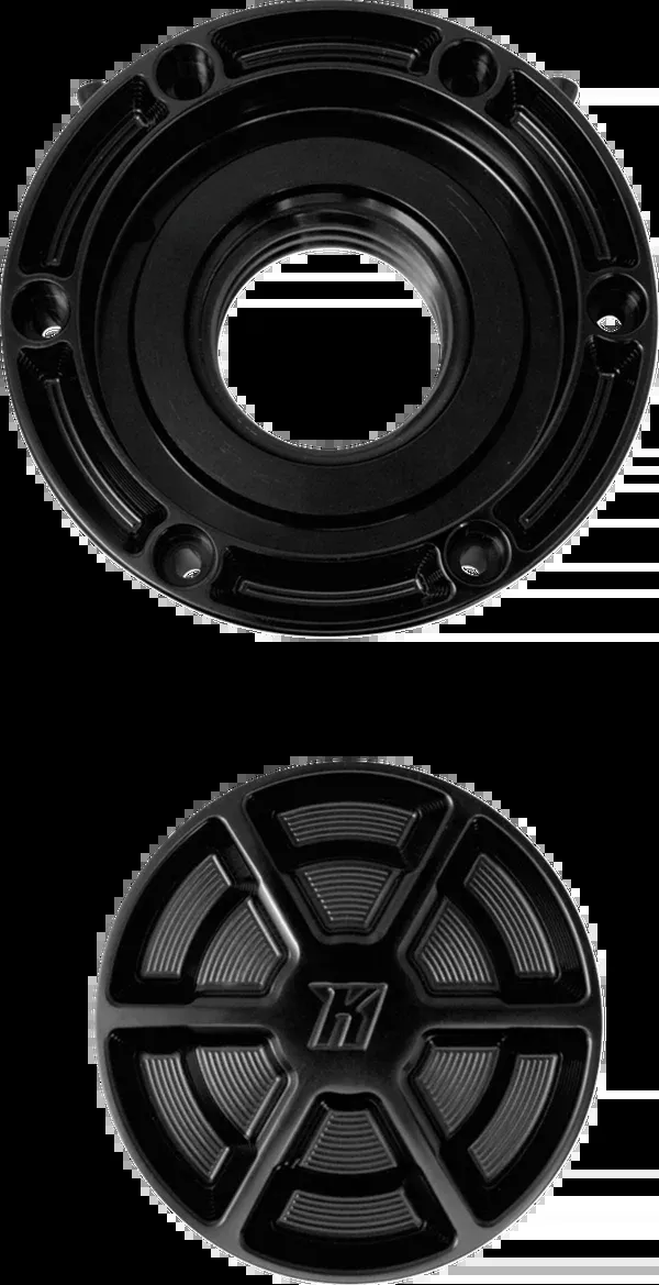 Kodlin USA Ascent Pro Gas Cap