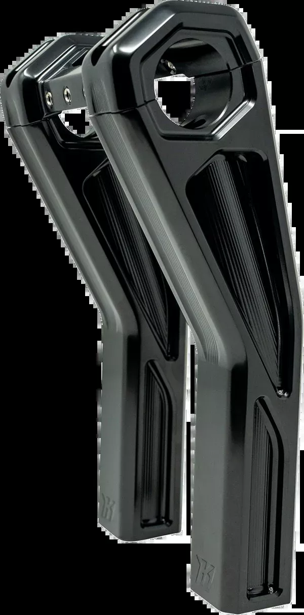 Kodlin USA Ascent Pro Risers