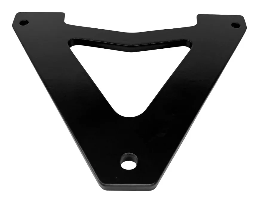 Kodlin USA Headlight Bracket For Harley Sportster S 2021-2026
