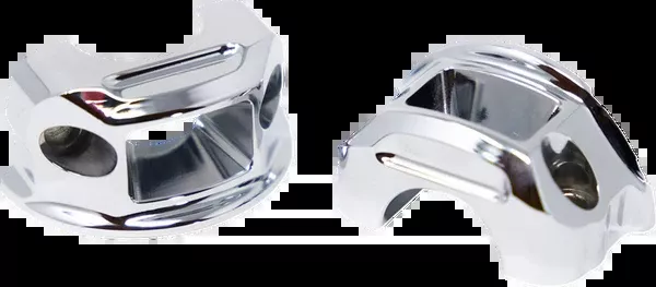 Kodlin USA Lever Perch Clamps