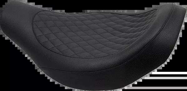 Kodlin USA Solo Seat – Black – FXBR/S ’18-’20