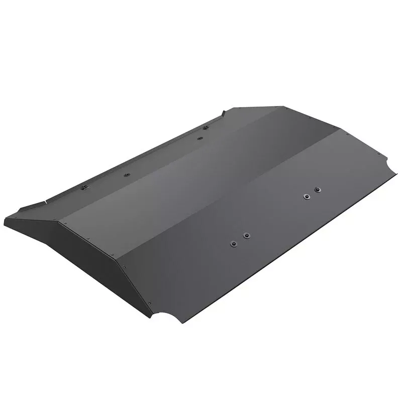 Kolpin Aluminum Roof CAN – 29410 Can-Am Maverick 2017-2020