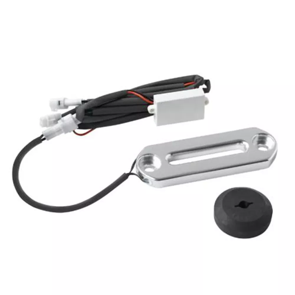 Kolpin ATV Winch Auto-Stop – 25-0600