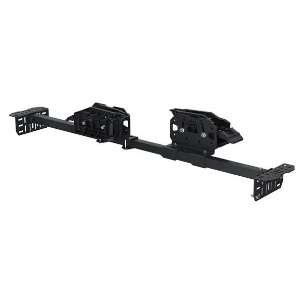 Kolpin BED Mount DBI Stronghold