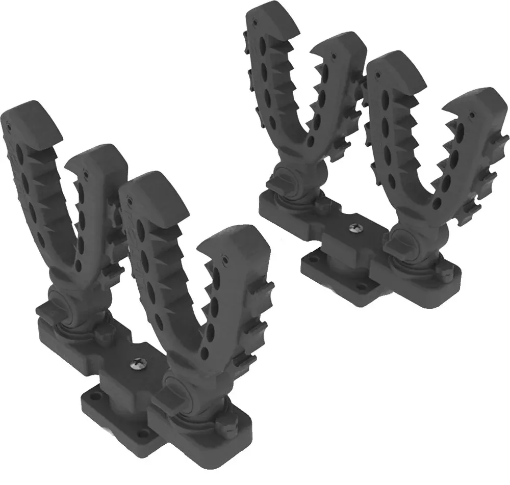 Kolpin Double Rhino Grip XL – 21515