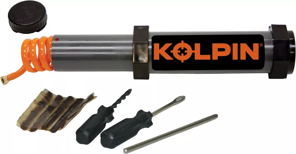 Kolpin Flat Tire Pack – 89500