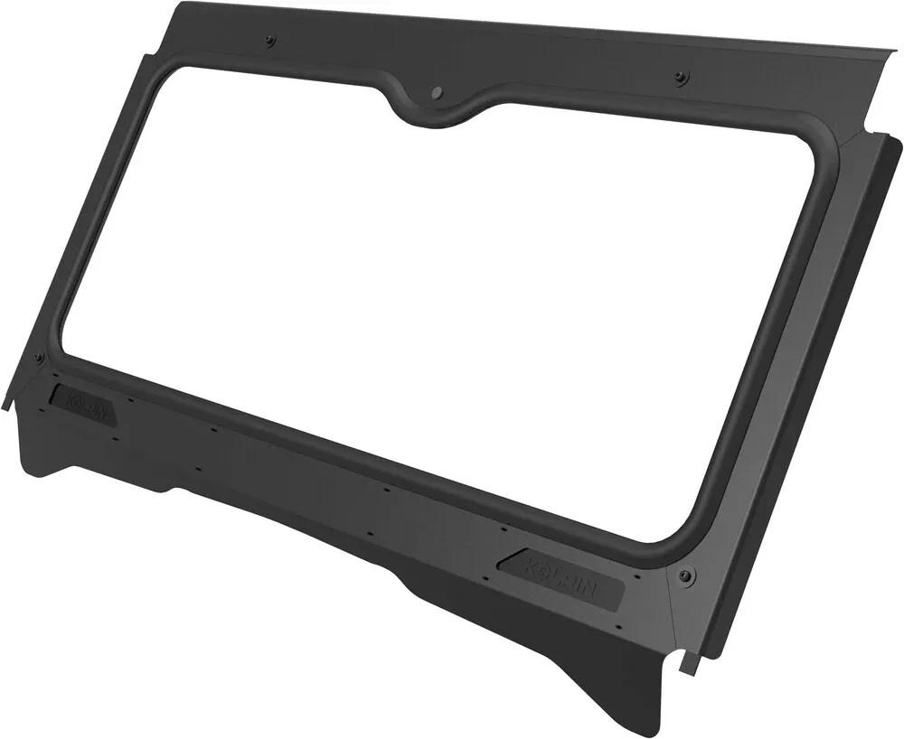 Kolpin Glass Windshield – 28200 Honda Pioneer 2016-2020