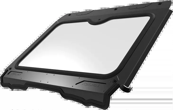Kolpin Glass Windshield POL - 28120 Polaris RZR 2020-2022
