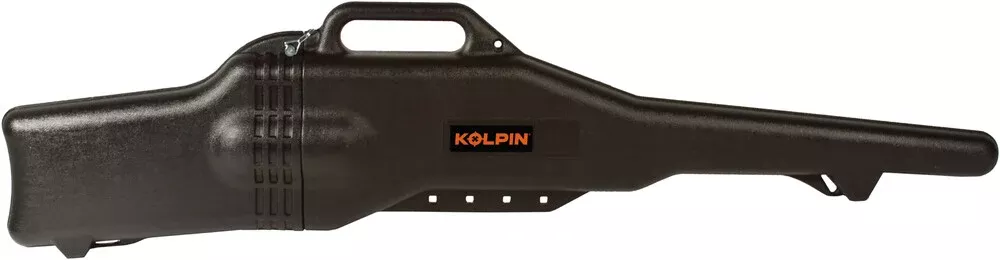 Kolpin GUN Boot 4.3 – 20053