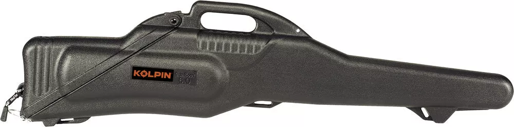 Kolpin GUN Boot 6.0 With Impact Liner – 20025