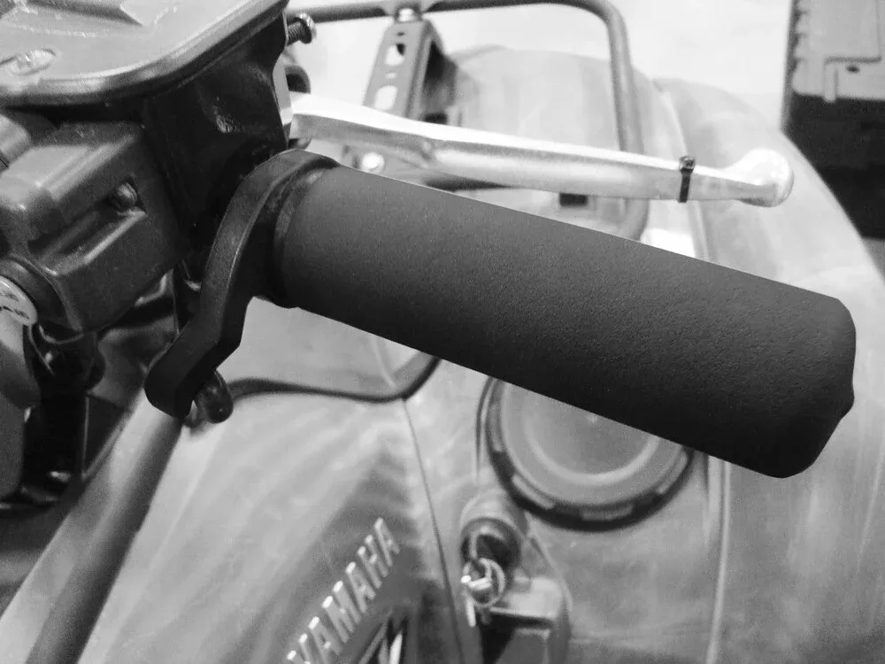 Kolpin Handy Throttle – 98020