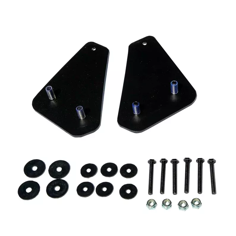 Kolpin Lounger Mounting Kit CAN - 93165