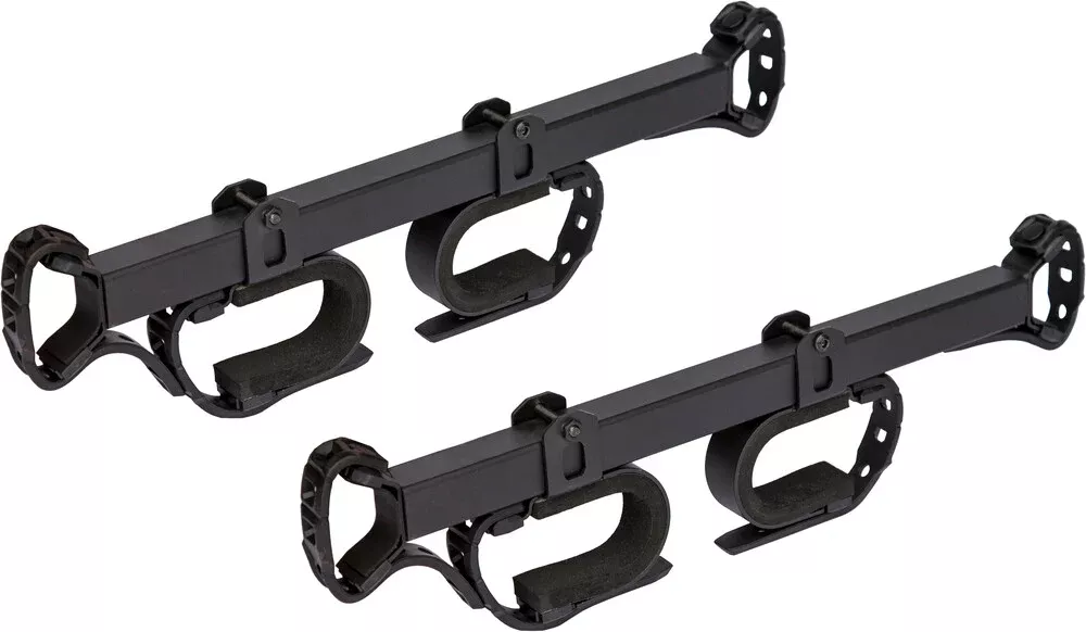 Kolpin Overhead GUN BOW Rack – 20079