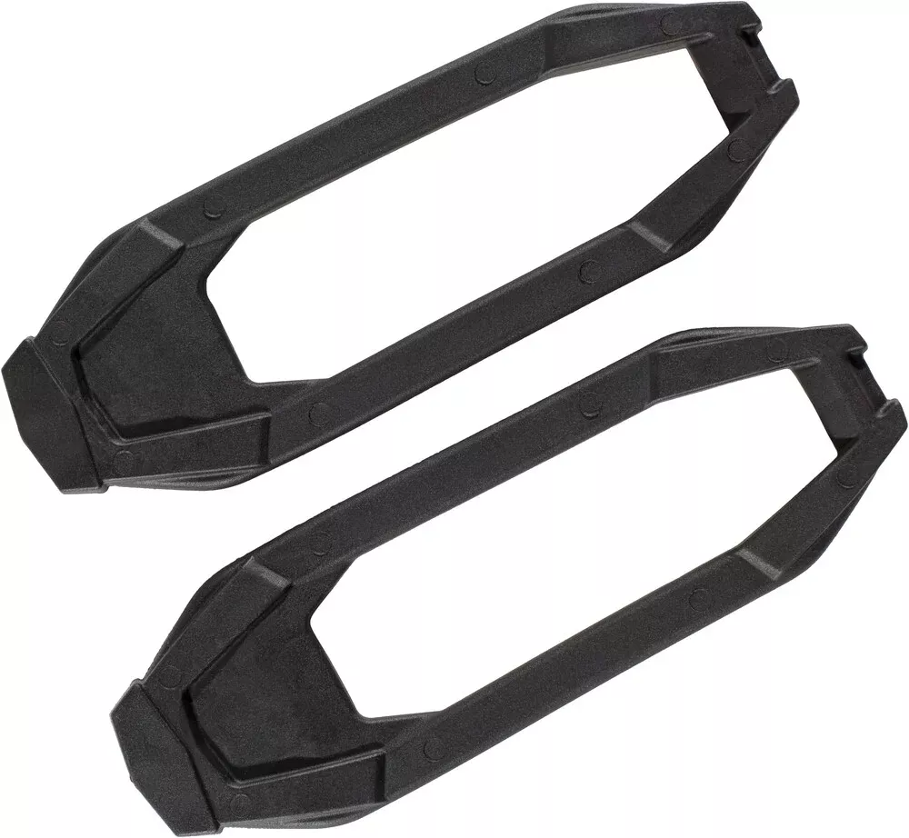 Kolpin Rhino Grip PRO Replacement Straps – 21590