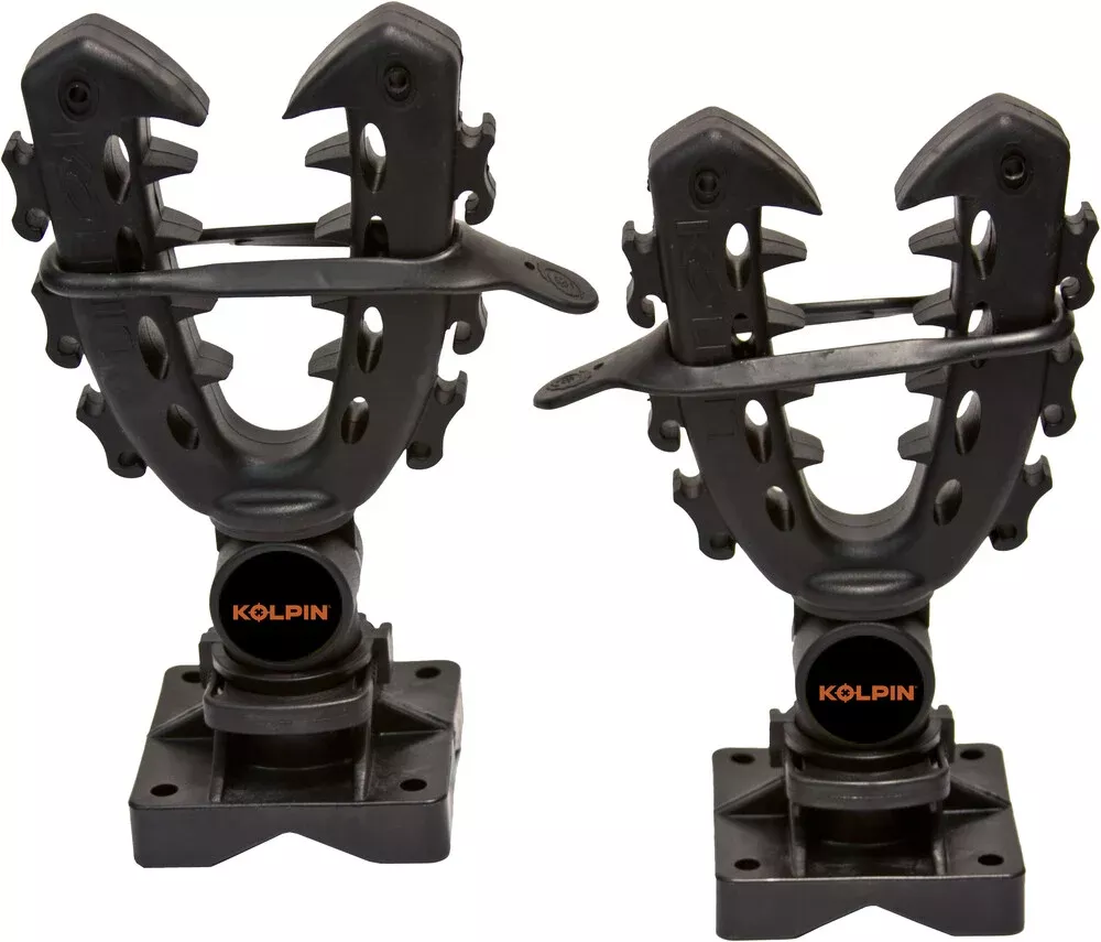Kolpin Rhino Grip XL - 21510