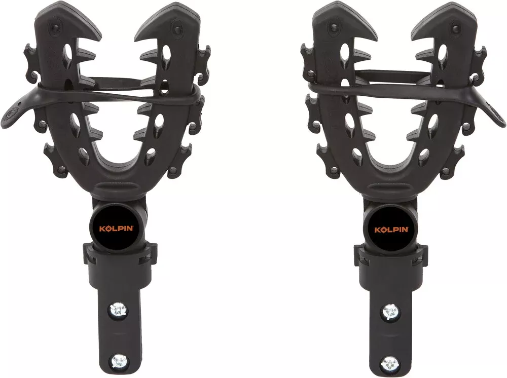 Kolpin Rhino Grip XL Rack Handlebar Mount – 21530