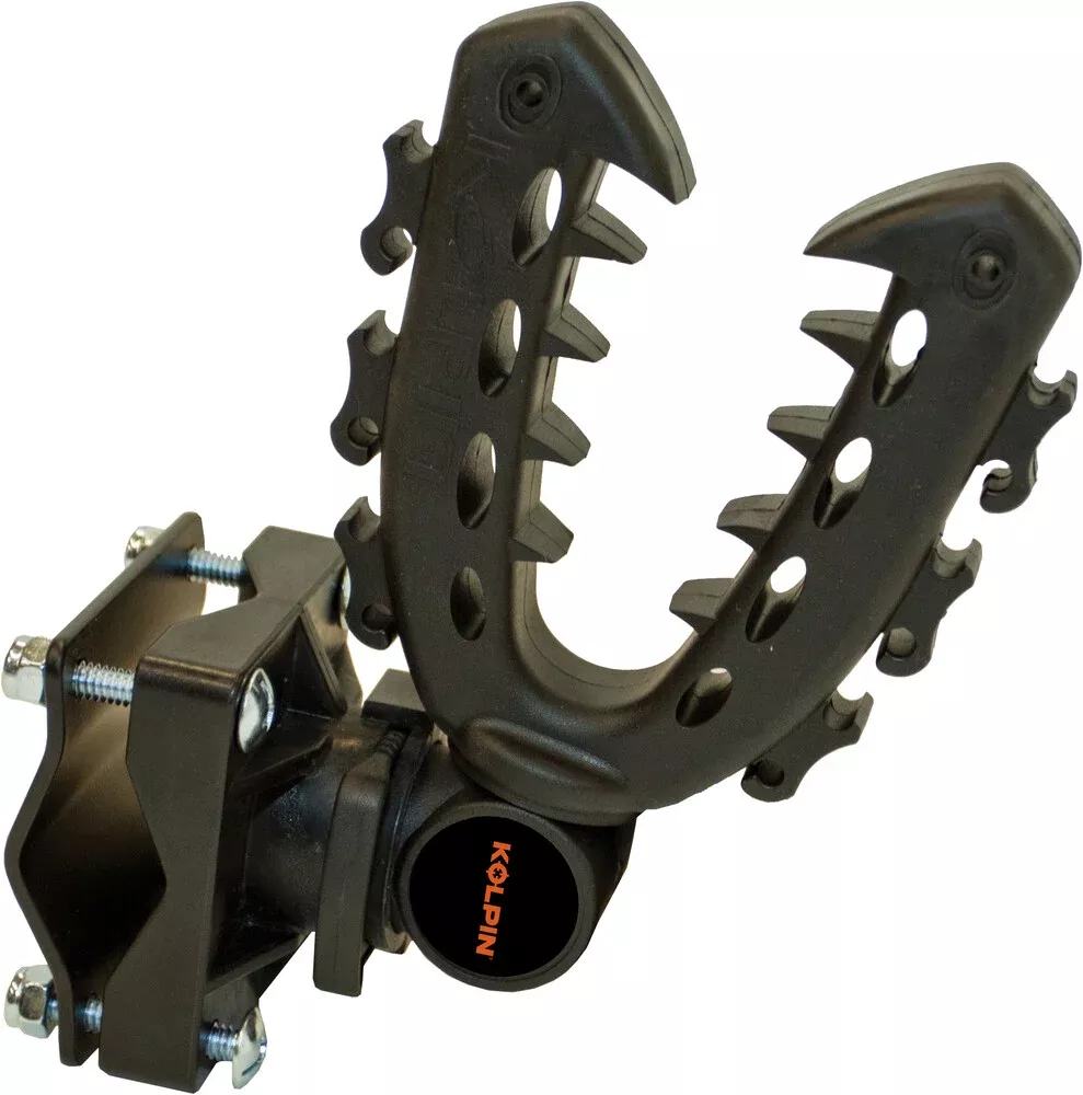 Kolpin Rhino Grip XL UTV – 21535