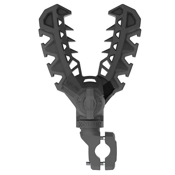Kolpin Rhino Grip XLR Pair
