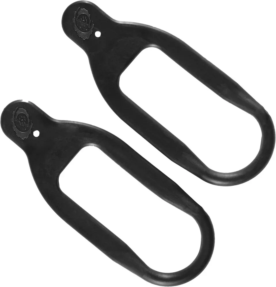 Kolpin Rhino Grips Rubber Strap – 87010