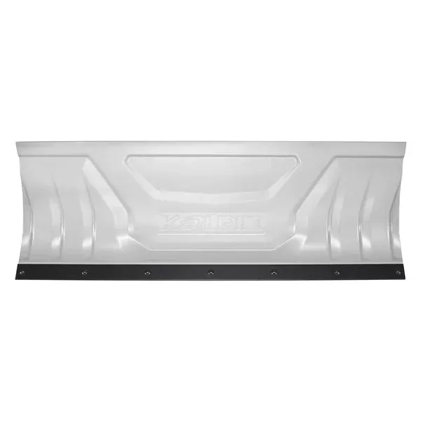 Kolpin Steel Plow Blade