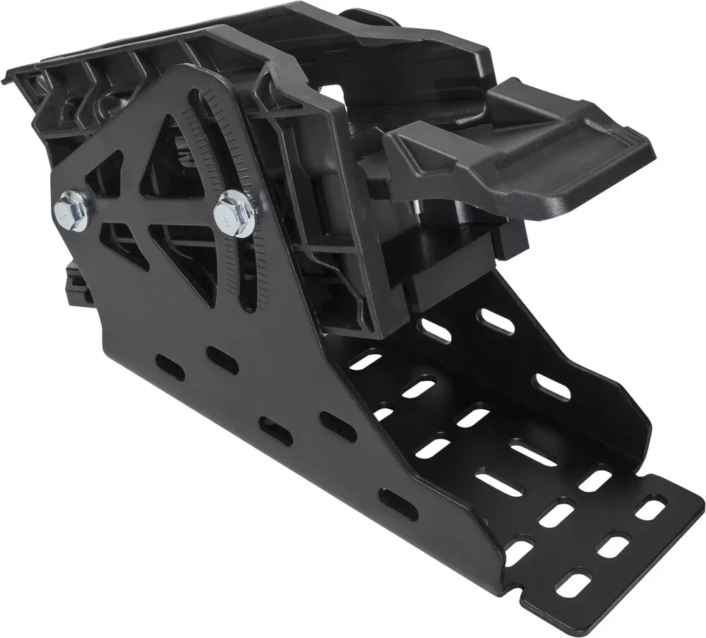 Kolpin Stronghold Auto Latch Mount – 20710