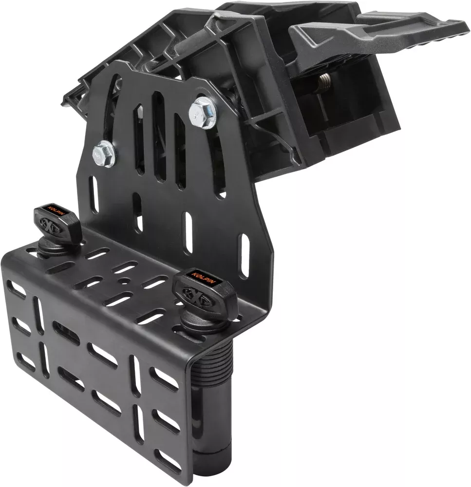 Kolpin Stronghold UTV KXP Auto Latch – 30815