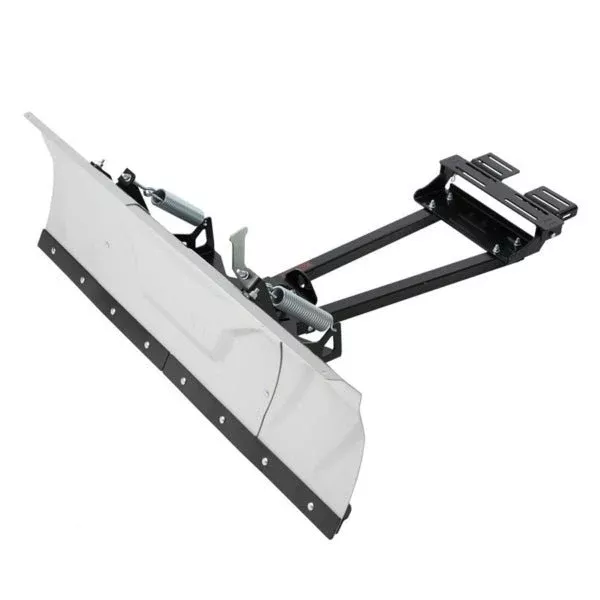 Kolpin Switchblade Wear Bar