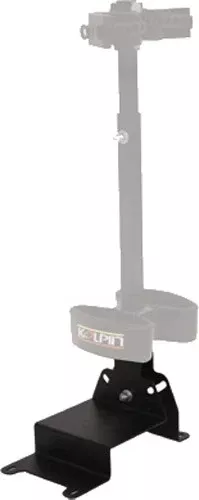 Kolpin UTV GUN Rack Riser Plate – 20077
