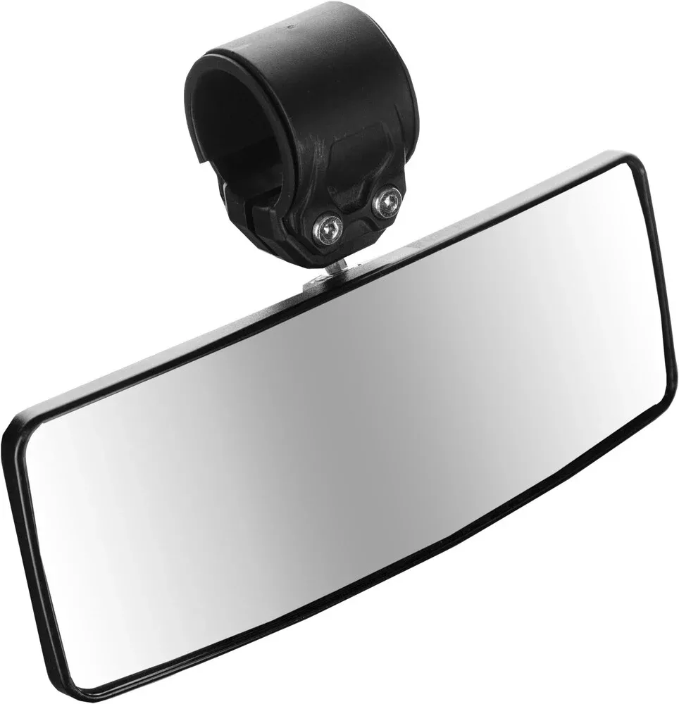 Kolpin UTV Rear Mirror 1.75 OD Tube - 98310