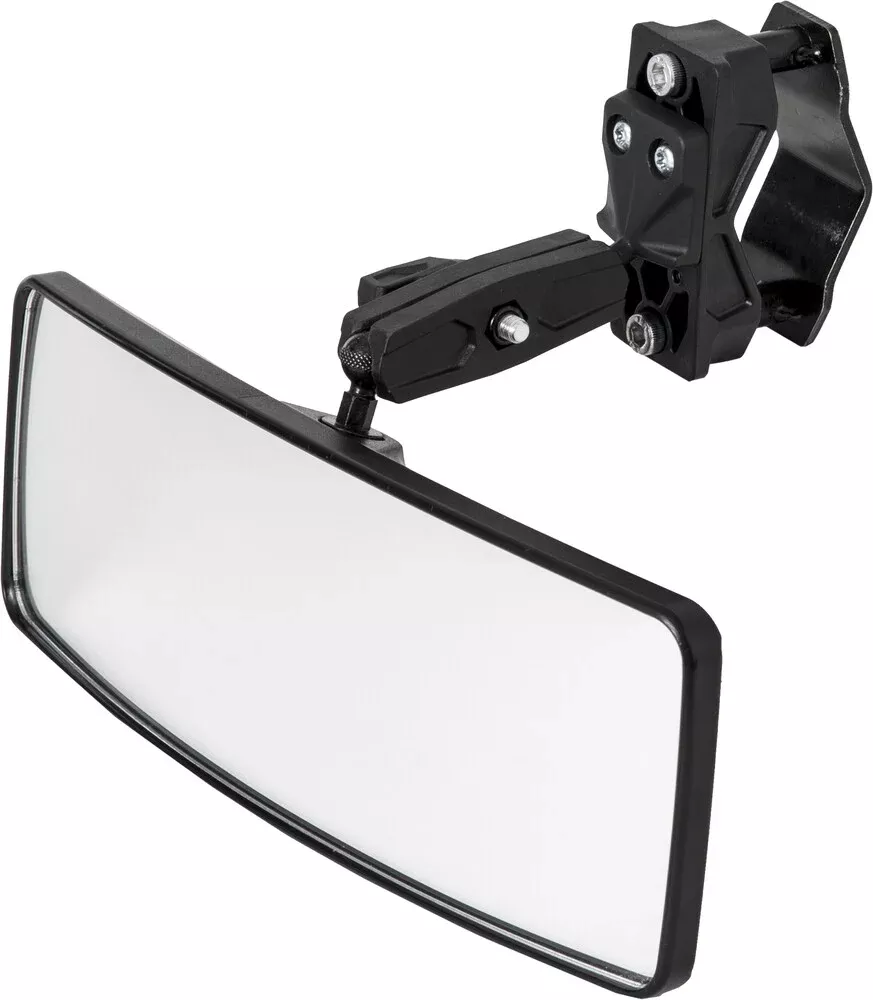 Kolpin UTV Rear Side Mirror – 98300