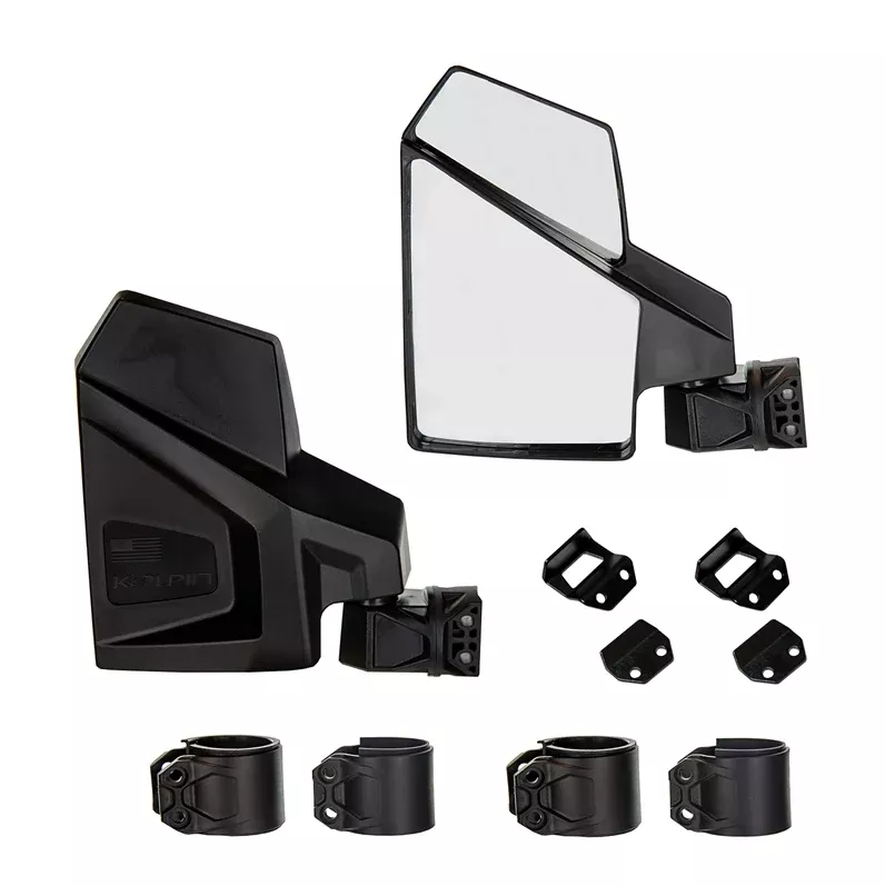 Kolpin UTV Side Mirror Universal - 98315