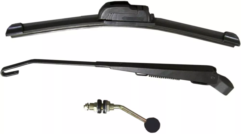 Kolpin Washer-Wiper Manual – 28000
