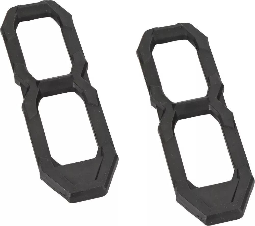 Kolpin XLR Replacement Straps - 21591