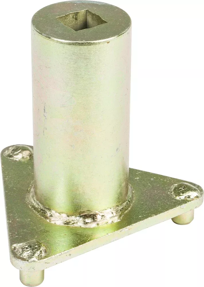 Koronis Spider Tool A C POL Comet - 725-285