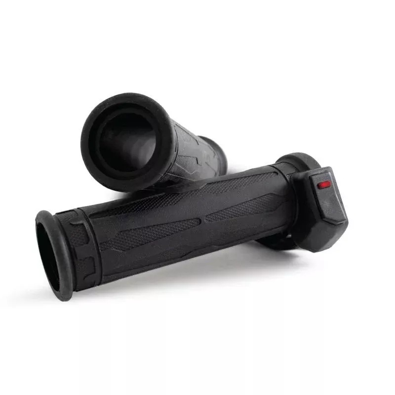 Koso North America Apollo Heated Grip