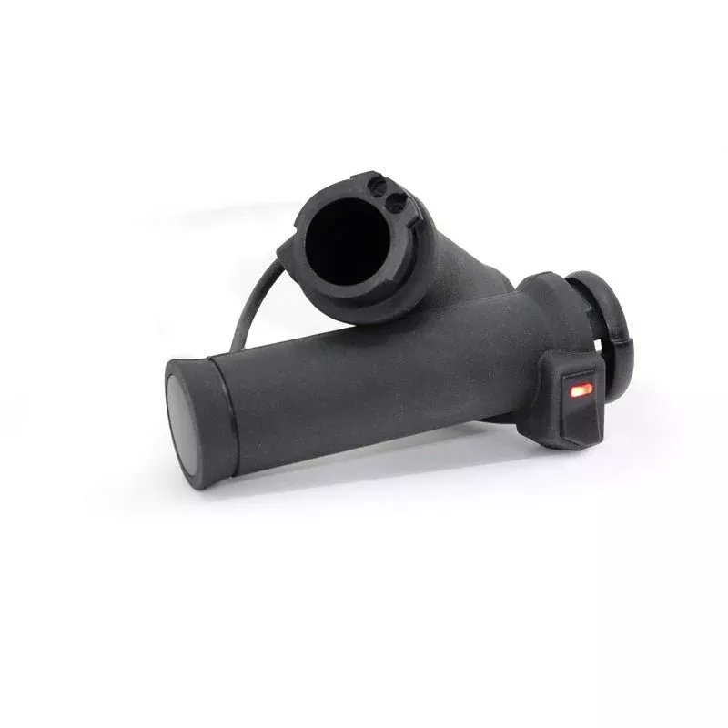 Koso North America Apollo-X Heated Grips