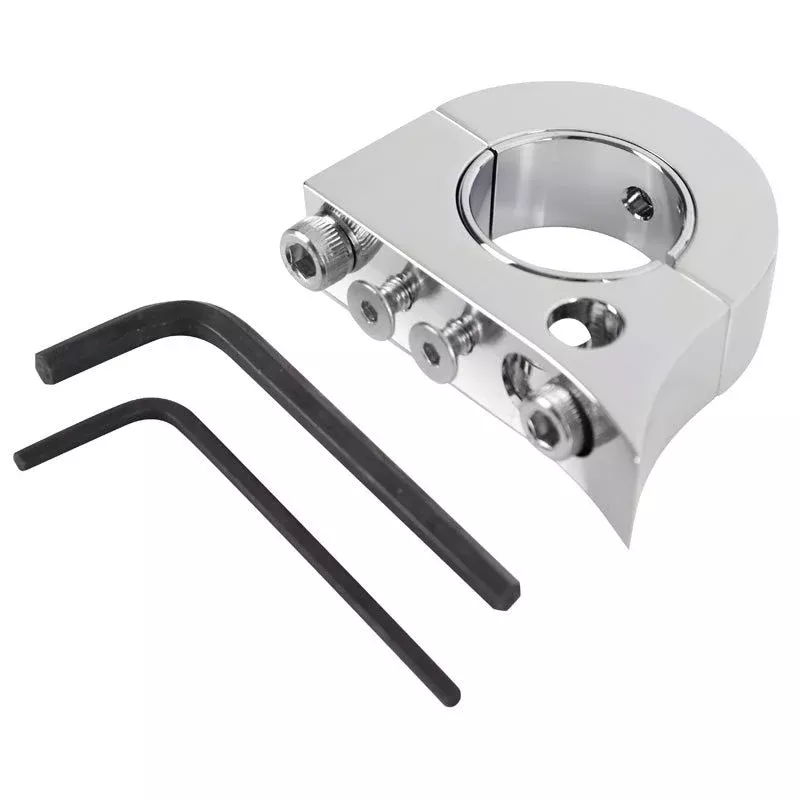 Koso North America Bracket For Bullet Casing